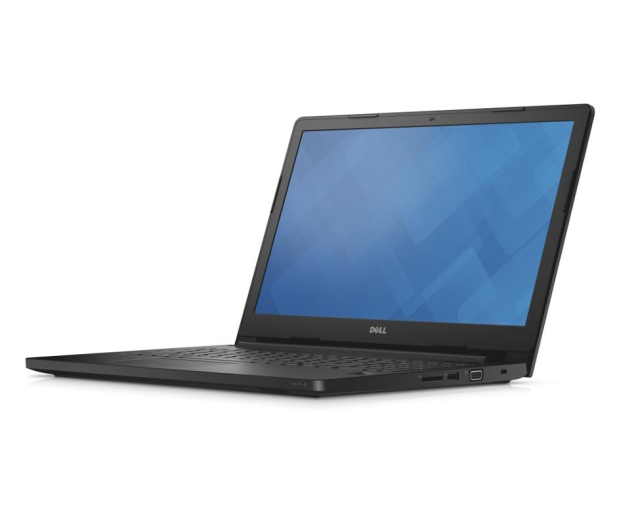 Dell Latitude 3570 i5-6200U/8GB/240+1000 FHD - 310685 - zdjęcie